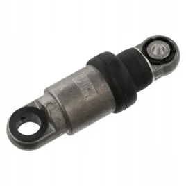 febi-bilstein-04968-tlumik-drgan-pasek-wieloklinowy