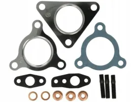 victor-reinz-zestaw-montazowy-turbosprezarki-04-10066-01