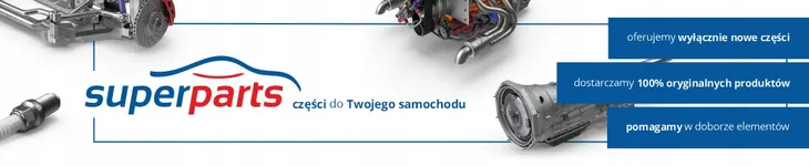 febi-bilstein-poduszka-silnika-fe03428-numery-katalogowe-zamiennikow-a-z-meisterteile-azmt-40-040-5904-aic-50182-akron-malo-240001-egt-601121egt-frey-702900701-goom-em-0172-jp-group-1317900600-lemforder-38711-01-mando-mcc015172-mapco-33886-metzger-8050431-oe-germany-800807-original-imperium-31859-reinhoch-rh11-3003-stellox-25-17035-sx-topran-400-021-vaico-v30-1106-1-wilmink-group-wg1233178-wilmink-group-wg1391525-wti-automotive-a395035