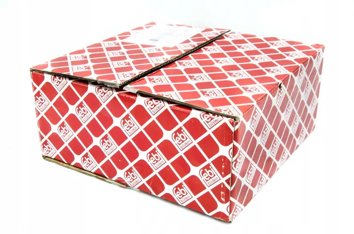 febi-bilstein-poduszka-silnika-fe03428-stan-nowy-producent-czesci-febi-bilstein