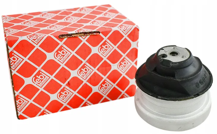 febi-bilstein-poduszka-silnika-fe03428-stan-nowy-typ-samochodu-samochody-osobowe