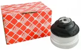 febi-bilstein-poduszka-silnika-fe03428-stan-nowy-typ-samochodu-samochody-osobowe