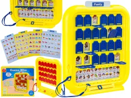 gra-planszowa-logiczna-kto-to-jest-gry-edukacyjna-dzieci-4-5-6-7-lat-latka