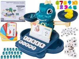 gra-edukacyjna-waga-2w1-nauka-liczenia-angielskiego-matematyka-angielski