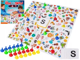 gra-zrecznosciowa-logiczna-skojarzenia-refleks-dla-dzieci-4-5-6-7-lat-latka