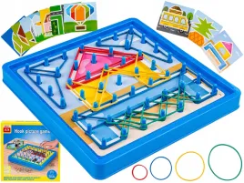 gra-edukacyjna-ksztalty-z-gumek-ukladanka-logiczna-dla-dzieci-3-4-5-6-7-lat