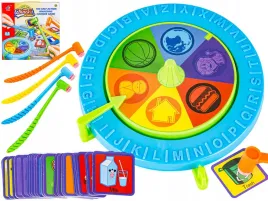 gra-zrecznosciowa-logiczna-skojarzenia-refleks-dla-dzieci-4-5-6-7-lat-latka