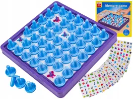 gra-edukacyjna-pamiec-tablica-rozwojowa-dzieci-4-5-6-7-8-lat-latka-memory