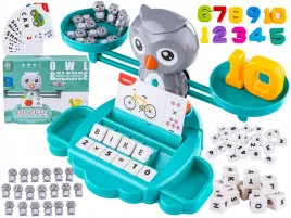 gra-edukacyjna-waga-2w1-nauka-liczenia-angielskiego-matematyka-angielski