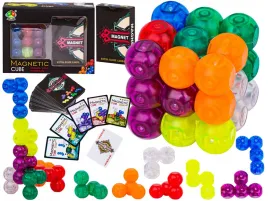 duze-kulki-magnetyczne-gra-logiczna-ukladanka-dzieci-3-4-5-6-7-8-lat-latka