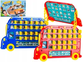 gra-edukacyjna-logiczna-kto-to-jest-na-pamiec-dla-dzieci-4-5-6-7-lat-latka