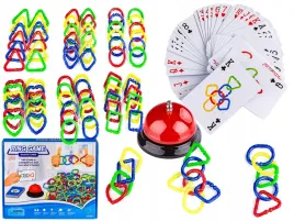 gra-edukacyjna-obrecze-zrecznosciowa-dla-dzieci-4-5-6-7-lat-latka