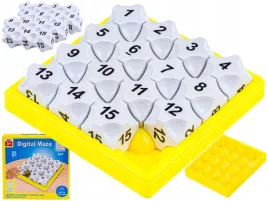 gra-przesuwanka-liczbowa-logiczna-edukacyjna-lamiglowka-dla-dzieci-dziecka