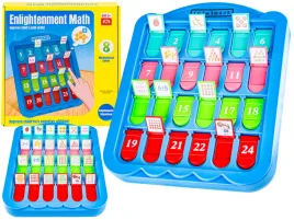 tablica-do-nauki-liczenia-gra-edukacyjna-matematyczna-dla-3-4-5-6-lat-latka