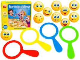 gra-edukacyjna-montessori-emocje-o-emocjach-dla-dzieci-3-4-5-6-7-lat-latka