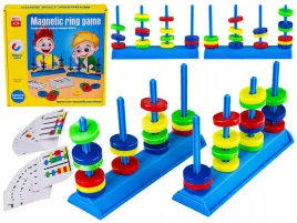 gra-rozwojowa-logiczna-ukladanka-na-spostrzegawczosc-dla-dzieci-3-4-5-6-lat