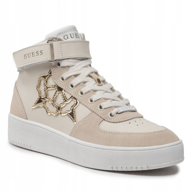 gusy  Korki adidas X Speedportal.3 LL FG - Różowy | Buty