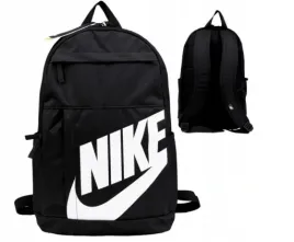 plecak-szkolny-wielokomorowy-nike-czarny-21-l
