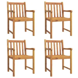 krzesla-ogrodowe-4-szt-56x555x90-cm-lite-drewno-akacjowe