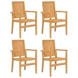 sztaplowane-krzesla-ogrodowe-4-szt-565x575x91-cm-tekowe