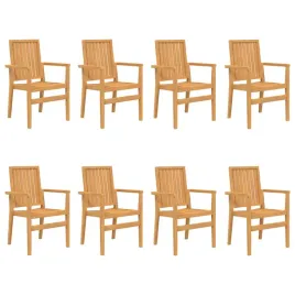 sztaplowane-krzesla-ogrodowe-8-szt-565x575x91-cm-tekowe