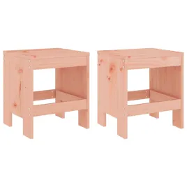 stolki-ogrodowe-2-szt-40x36x45-cm-lite-drewno-daglezjowe