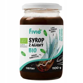 bio-syrop-z-agawy-1100g-ciemny-ekologiczny