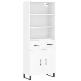witrynka-biala-695x34x180-cm-material-drewnopochodny