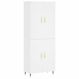 witrynka-biala-695x34x180-cm-material-drewnopochodny