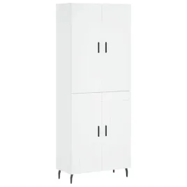 witrynka-biala-695x34x180-cm-material-drewnopochodny