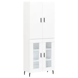 witrynka-biala-695x34x180-cm-material-drewnopochodny