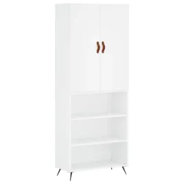 witrynka-biala-695x34x180-cm-material-drewnopochodny