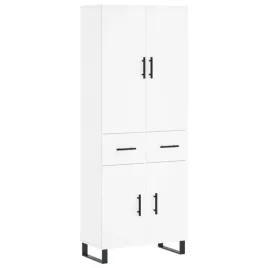 witrynka-biala-695x34x180-cm-material-drewnopochodny