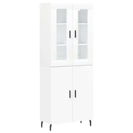 witrynka-biala-695x34x180-cm-material-drewnopochodny