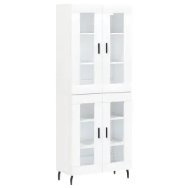 witrynka-biala-695x34x180-cm-material-drewnopochodny