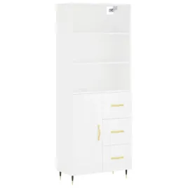 witrynka-biala-695x34x180-cm-material-drewnopochodny