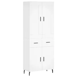 witrynka-biala-695x34x180-cm-material-drewnopochodny