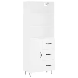 witrynka-biala-695x34x180-cm-material-drewnopochodny