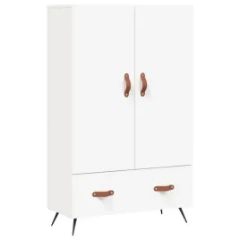 wysoka-szafka-biala-695x31x115-cm-material-drewnopochodny