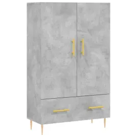 wysoka-szafka-szarosc-betonu-695x31x115-cm