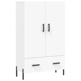 wysoka-szafka-biala-695x31x115-cm-material-drewnopochodny
