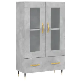 wysoka-szafka-szarosc-betonu-695x31x115-cm