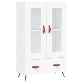 wysoka-szafka-biala-695x31x115-cm-material-drewnopochodny