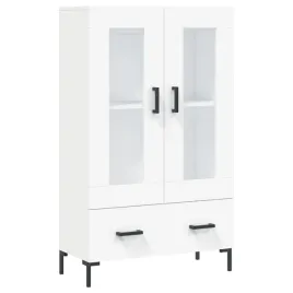 wysoka-szafka-biala-695x31x115-cm-material-drewnopochodny