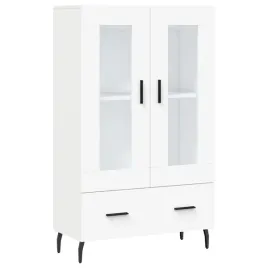 wysoka-szafka-biala-695x31x115-cm-material-drewnopochodny