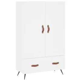 wysoka-szafka-biala-695x31x115-cm-material-drewnopochodny