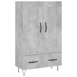 wysoka-szafka-szarosc-betonu-695x31x115-cm