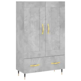 wysoka-szafka-szarosc-betonu-695x31x115-cm
