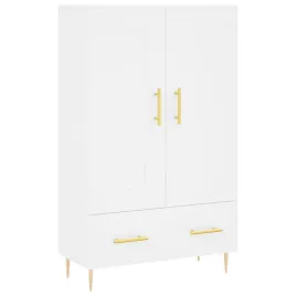 wysoka-szafka-biala-695x31x115-cm-material-drewnopochodny