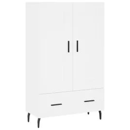 wysoka-szafka-biala-695x31x115-cm-material-drewnopochodny